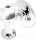 Миниатюра изображения товара Шаровой кран Aqualink 1/2x1/2 / 03969