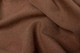 Миниатюра изображения товара Простыня AlViTek Трикотажная на резинке 90x200 / ПТР-ШОК-090 (шоколад)