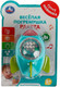Миниатюра изображения товара Погремушка Умка Ракета / 2006M054-R
