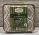 Миниатюра изображения товара Плед AlViTek Микрофибра бамбук 200x220 / 200/261-pb