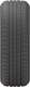 Миниатюра изображения товара Летняя шина Joyroad HP RX3 185/65R14 86H