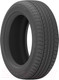 Миниатюра изображения товара Летняя шина Joyroad HP RX3 185/65R14 86H