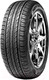 Миниатюра изображения товара Летняя шина Joyroad HP RX3 195/65R15 91V
