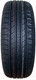 Миниатюра изображения товара Летняя шина Joyroad HP RX3 195/65R15 91V
