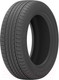 Миниатюра изображения товара Летняя шина Joyroad HP RX3 195/65R15 91V