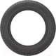 Миниатюра изображения товара Летняя шина Joyroad HP RX3 195/65R15 91V
