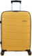 Миниатюра изображения товара Чемодан на колесах American Tourister Air Move MC8*06 903