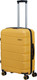 Миниатюра изображения товара Чемодан на колесах American Tourister Air Move MC8*06 903