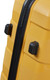 Миниатюра изображения товара Чемодан на колесах American Tourister Air Move MC8*06 903
