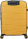 Миниатюра изображения товара Чемодан на колесах American Tourister Air Move MC8*06 903
