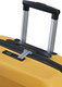 Миниатюра изображения товара Чемодан на колесах American Tourister Air Move MC8*06 903