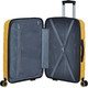 Миниатюра изображения товара Чемодан на колесах American Tourister Air Move MC8*06 903