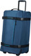 Миниатюра изображения товара Баул на колесах American Tourister Urban Track MD1*41 002