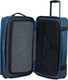 Миниатюра изображения товара Баул на колесах American Tourister Urban Track MD1*41 002
