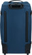 Миниатюра изображения товара Баул на колесах American Tourister Urban Track MD1*41 002