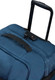 Миниатюра изображения товара Баул на колесах American Tourister Urban Track MD1*41 002