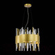 Миниатюра изображения товара Люстра ST Luce SL1633.203.08