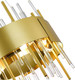 Миниатюра изображения товара Люстра ST Luce SL1633.203.08