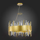 Миниатюра изображения товара Люстра ST Luce SL1633.203.12