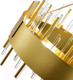 Миниатюра изображения товара Люстра ST Luce SL1633.203.12