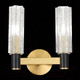 Миниатюра изображения товара Бра ST Luce SL1238.301.02