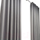 Миниатюра изображения товара Штора Модный текстиль 06L1 / 112MT6670M28 (260x150, средне серый)
