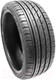 Миниатюра изображения товара Летняя шина Joyroad Sport RX6 225/55R16 99W XL