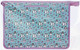 Миниатюра изображения товара Папка-портфель ArtSpace Cute&Cozy / ПТ-15_4_42156