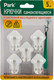 Миниатюра изображения товара Набор крючков Park 008084 (5шт)