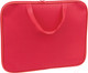 Миниатюра изображения товара Папка-портфель ArtSpace ПМ_А4_3815 (красный)