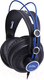 Миниатюра изображения товара Наушники Soundking EJ780
