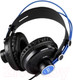 Миниатюра изображения товара Наушники Soundking EJ780