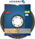 Миниатюра изображения товара Шлифовальный круг Hoegert HT8D190