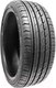 Миниатюра изображения товара Летняя шина Joyroad Sport RX6 215/40R17 87W