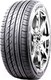 Миниатюра изображения товара Летняя шина Joyroad Sport RX6 215/40R17 87W