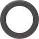 Миниатюра изображения товара Летняя шина Joyroad Sport RX6 215/40R17 87W