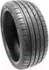 Миниатюра изображения товара Летняя шина Joyroad Sport RX6 225/55R17 101W