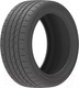 Миниатюра изображения товара Летняя шина Joyroad Sport RX6 225/55R17 101W