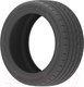 Миниатюра изображения товара Летняя шина Joyroad Sport RX6 225/55R17 101W