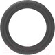 Миниатюра изображения товара Летняя шина Joyroad Sport RX6 235/45R17 97W