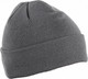 Миниатюра изображения товара Шапка Hoegert HT5K470 (графит)