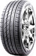 Миниатюра изображения товара Летняя шина Joyroad Sport RX6 245/40ZR18 97W