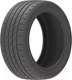 Миниатюра изображения товара Летняя шина Joyroad Sport RX6 245/40ZR18 97W