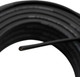 Миниатюра изображения товара Кабель Shnoor 124BLK-100m (100м)