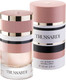 Миниатюра изображения товара Парфюмерная вода Trussardi Eau De Parfum Trussardi (60мл)