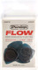 Миниатюра изображения товара Набор медиаторов Dunlop Manufacturing Flow Standard 549P.73 (6шт)