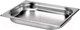 Миниатюра изображения товара Гастроемкость Appetite Professional GN 1/2 / RGS-BF702-2/40