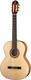 Миниатюра изображения товара Акустическая гитара Kremona TS Tangra Artist Series