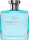 Миниатюра изображения товара Туалетная вода Sergio Tacchini Ocean's Club (100мл)