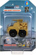 Миниатюра изображения товара Робот-трансформер 1Toy Бронетранспортер / Т22512